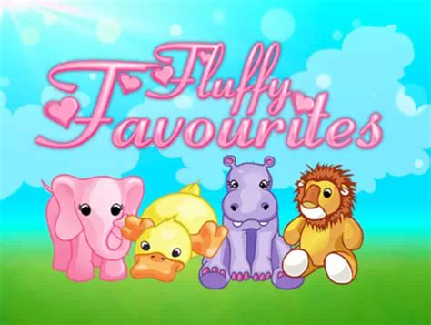 fluffy favourites new sites.